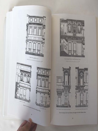 Letarouilly on Renaissance Rome: The Student's Edition of Paul Letarouilly's "Edifices de Rome Moderne" and "Le Vatican et la Basilique de Saint-Pierre"