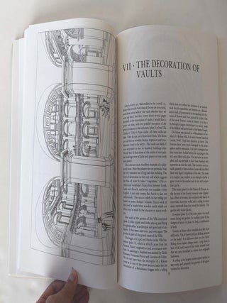 Letarouilly on Renaissance Rome: The Student's Edition of Paul Letarouilly's "Edifices de Rome Moderne" and "Le Vatican et la Basilique de Saint-Pierre"