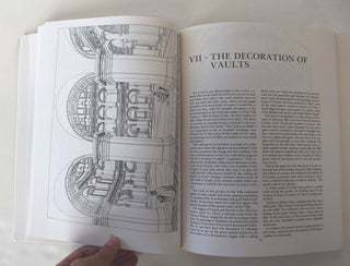 Letarouilly on Renaissance Rome: The Student's Edition of Paul Letarouilly's "Edifices de Rome Moderne" and "Le Vatican et la Basilique de Saint-Pierre"
