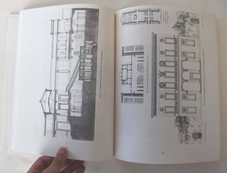 Letarouilly on Renaissance Rome: The Student's Edition of Paul Letarouilly's "Edifices de Rome Moderne" and "Le Vatican et la Basilique de Saint-Pierre"