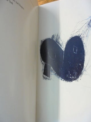 Elizabeth Murray: Drawings 1980 - 1986