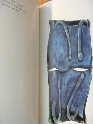 Elizabeth Murray: Drawings 1980 - 1986