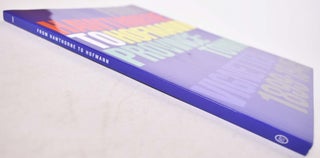 From Hawthorne to Hofmann: Provincetown Vignettes, 1899-1945
