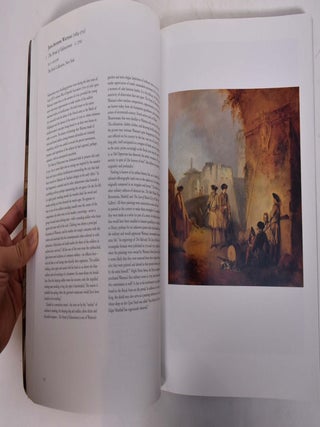 The Age of Watteau, Chardin and Fragonard: Masterpieces of French Genre Painting