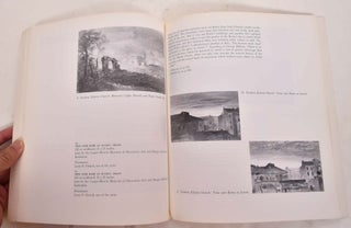 The Arcadian Landscape: Nineteenth-Century American Painters in Italy