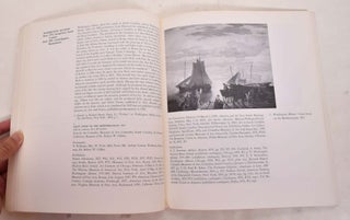 The Arcadian Landscape: Nineteenth-Century American Painters in Italy