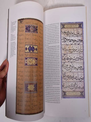 Hunt for Paradise: Court Arts of Safavid Iran, 1501 - 1576