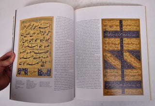 Hunt for Paradise: Court Arts of Safavid Iran, 1501 - 1576