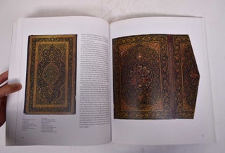 Hunt for Paradise: Court Arts of Safavid Iran, 1501 - 1576