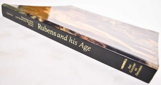 Rubens and His Age: Treasures from the Hermitage Museum, Russia