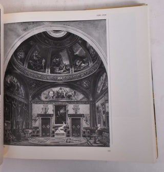 Nineteenth-Century Decoration: The Art of the Interior