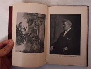 Catalogue of the 108th Annual Exhibition of the Pennsylvania Academy of Fine Arts