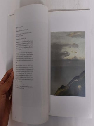 American Paintings from Private Collections