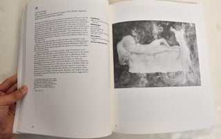Master Drawings by Picasso