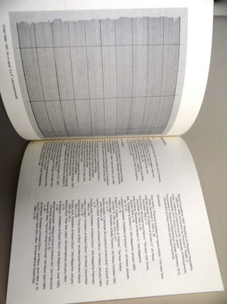 Agnes Martin