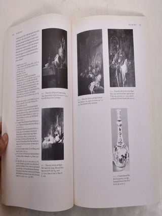 Dutch and Flemish Seventeenth-Century Paintings: The Harold Samuel Collection