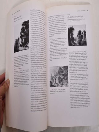 Dutch and Flemish Seventeenth-Century Paintings: The Harold Samuel Collection