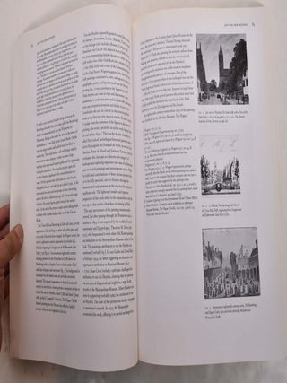 Dutch and Flemish Seventeenth-Century Paintings: The Harold Samuel Collection