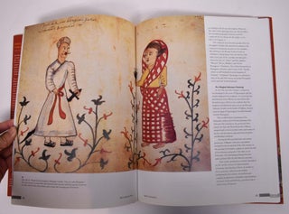 India and Portugal: Cultural Interactions