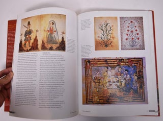 India and Portugal: Cultural Interactions