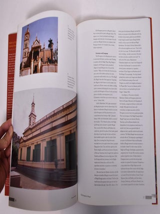 India and Portugal: Cultural Interactions