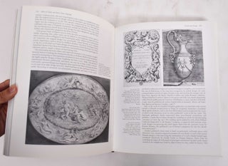 Silver In Tudor and Early Stuart England: A Social History and Catalogue of the National Collection 1480-1660