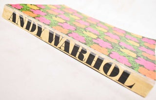 Andy Warhol