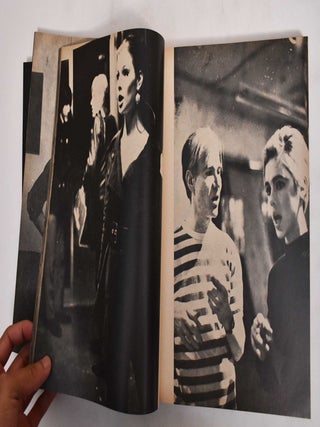 Andy Warhol