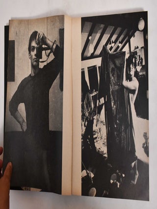 Andy Warhol