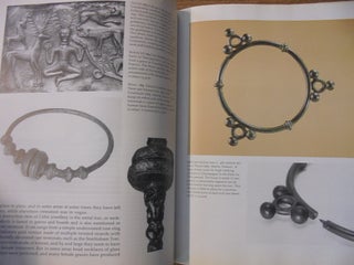 Jewelry: 7000 years: An International History and Illustrated Survey from The Collections of The British Museum