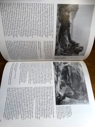 Thomas Cole: Landscape Into History