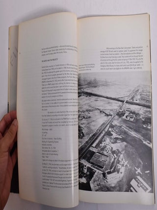 Murals Without Walls: Arshile Gorky's Aviation Murals Rediscovered
