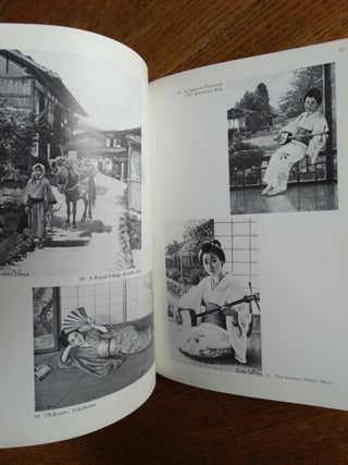 Theodore Wores: The Japanese Years. An Exhibition of Paintings from The Collection of Dr. Ben Shenson and Dr. A. Jess Shenson