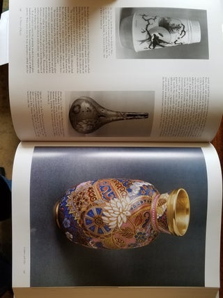 In Pursuit of Beauty: Americans and The Aesthetic Movement