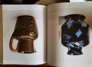 In Pursuit of Beauty: Americans and The Aesthetic Movement