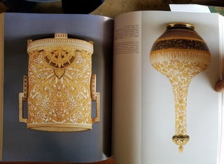 In Pursuit of Beauty: Americans and The Aesthetic Movement