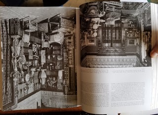 In Pursuit of Beauty: Americans and The Aesthetic Movement