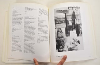 Robert Rauschenberg: The Silkscreen Paintings, 1962-64