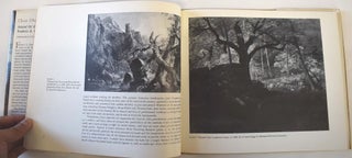 Close Observation: Selected Oil Sketches by Frederic E. Church, From The Collections of The Cooper-Hewitt Museum..