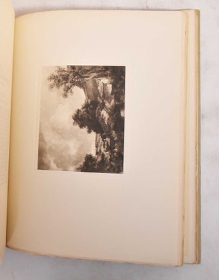 Early English and Barbizon Paintings Belonging to William H. Fuller