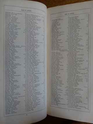 Art-Journal Illustrated Catalogue: The Industry of All Nations, 1851