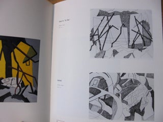 Ralston Crawford: Images of War