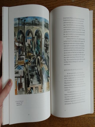 The Beal Collection of American Art