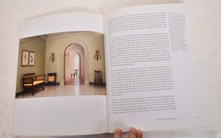 Classical Taste in America, 1800-1840