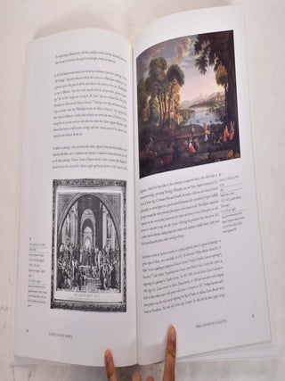Classical Taste in America, 1800-1840