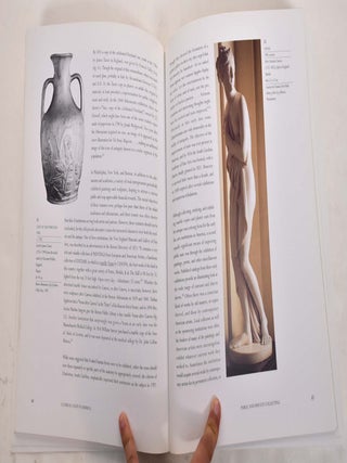 Classical Taste in America, 1800-1840