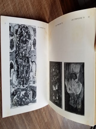Karl Zerbe
