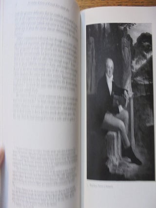 An Italian Patron of French Neoclassic Art: The Zaharoff Lecture for 1972