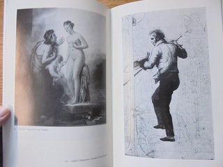 An Italian Patron of French Neoclassic Art: The Zaharoff Lecture for 1972